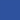 Marine Blue Marine Blue