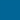 Teal Teal