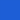 Electric Blue Electric Blue