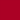 Deep Red Deep Red
