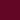 Black Cherry Black Cherry