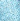 Ice Blue