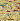Yellow Multi