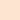 Light Peach Light Peach