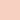Rose Gold Rose Gold