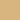 Gold/Gold