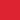 Scarlet Scarlet