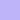 Lilac Lilac