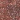 Red/Silver
