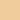 Light Gold Light Gold