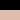 Black/Rose Gold