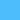 French Blue French Blue