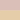 Blush/Gold