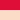 Scarlet/Gold