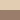Gold/Bronze