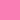 Bright Pink Bright Pink