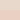 Champagne/Blush