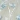 Light Blue/Champagne
