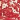 Champagne/Red Champagne/Red