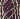 Purple/Gold Purple/Gold