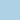 Light Blue Light Blue