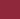 Burgundy Burgundy