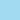 Light Blue Light Blue