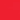Red Red
