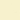 Yellow Yellow