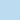 Light Blue Light Blue
