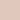 Rose/Gold
