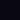 Black Multi