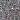Navy Multi