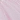 Blush/Dusty Rose