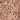 Blush/Rose Gold