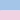 Periwinkle/Pink