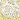 Yellow/Ivory