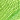 Neon Green