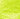 Neon Yellow