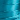 Dark Teal