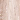 Dusty Rose/Multi