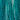 Emerald/Nude
