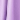 Orchid