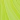 Limeade