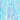 Iridescent Blue