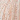 Ivory/Coral/Champagne