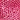 Neon Hot Pink