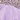 Lilac Multi