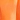 Bright Orange