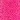 Neon Pink